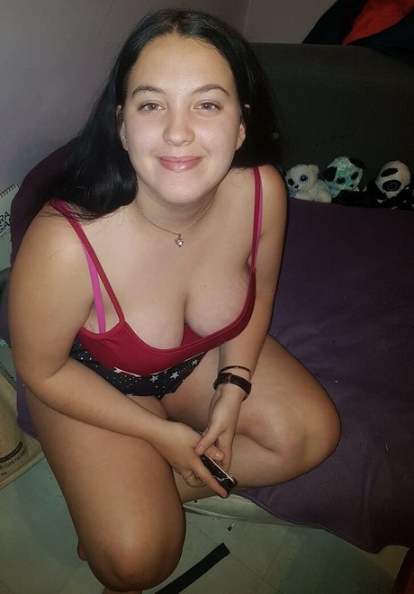 cumslut val star perfect pic