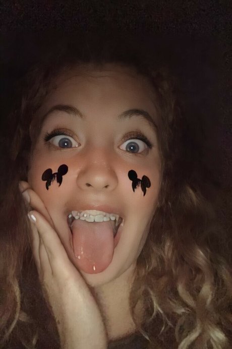 gay free onlyfans sexy xxx image