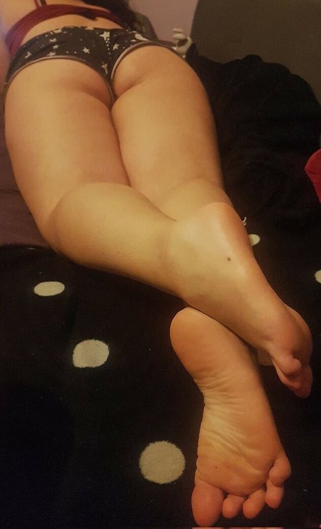 chubby teen onlyfans hot nude pic