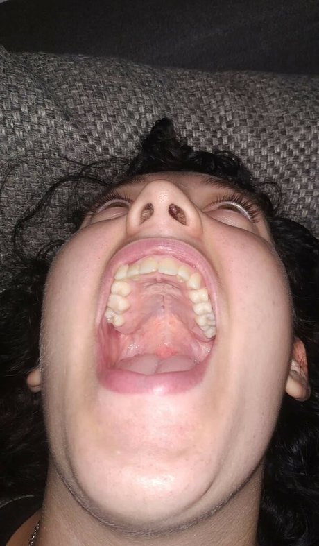 gay ebony onlyfans sexy nude image