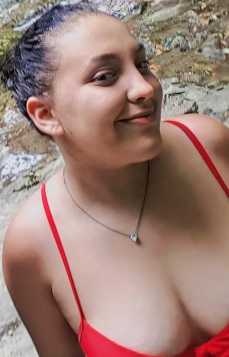 cumslut val nudes actress gallery