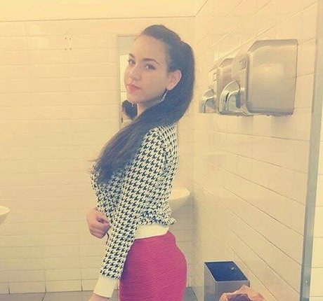 asian amateur onlyfans hot pic