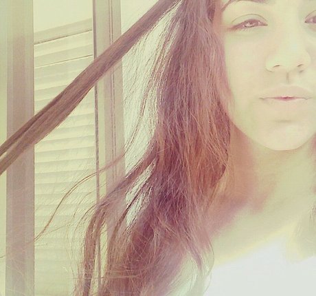 asian granny onlyfans perfect galleries