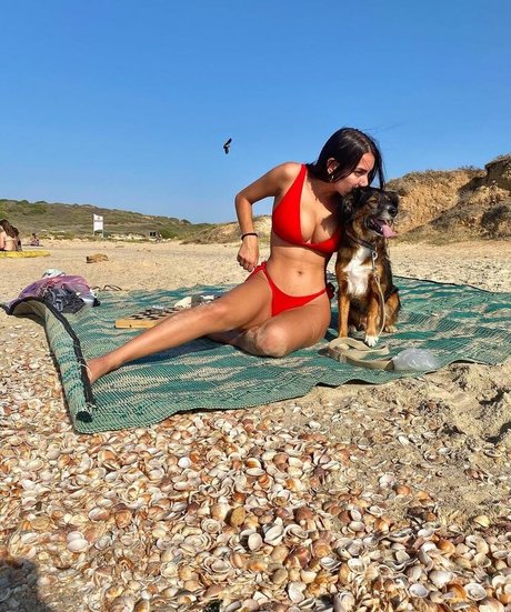 Sara Avni hot star archive