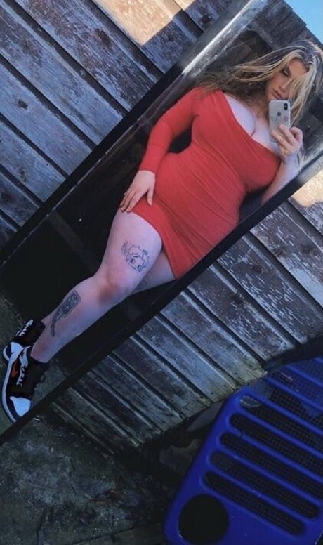 busty solo onlyfans sexy xxx pics