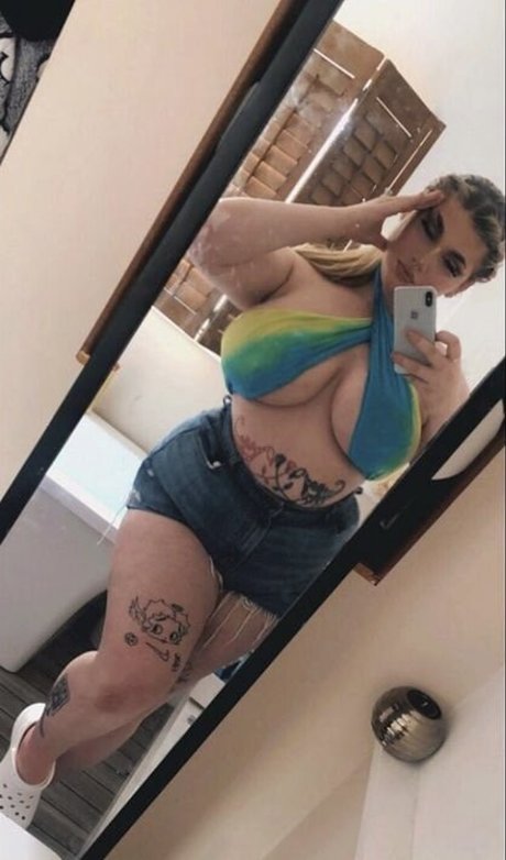 Sophie C pornstar erotic pictures