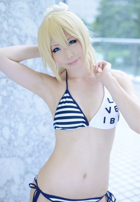 ladyboy asian onlyfans pornos archive