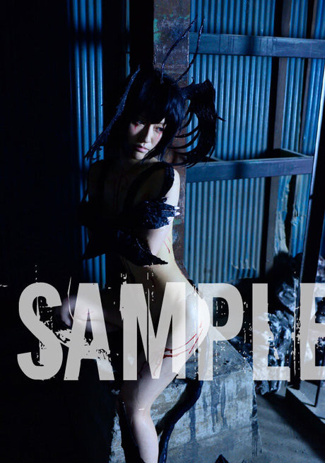 gym onlyfans xxx picture