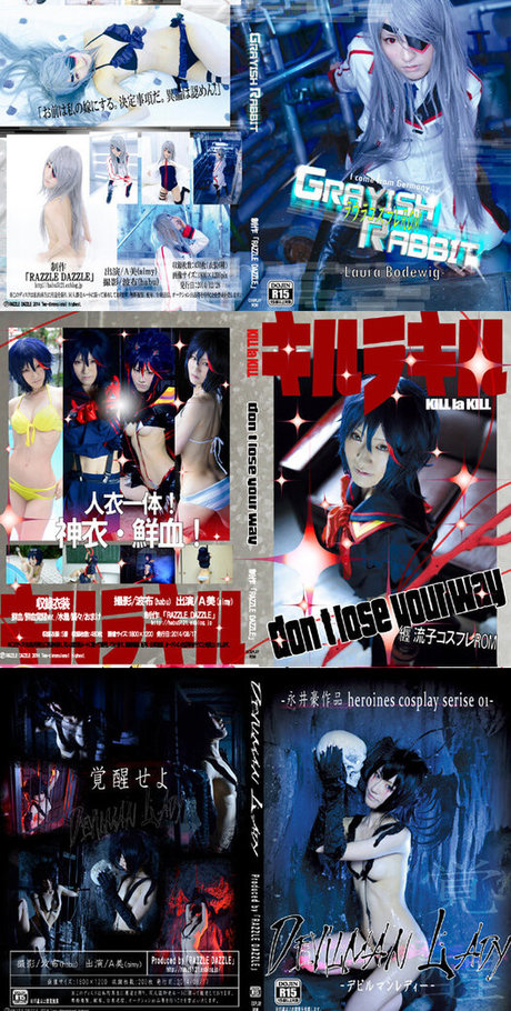 nude pregnant onlyfans hot sexy img