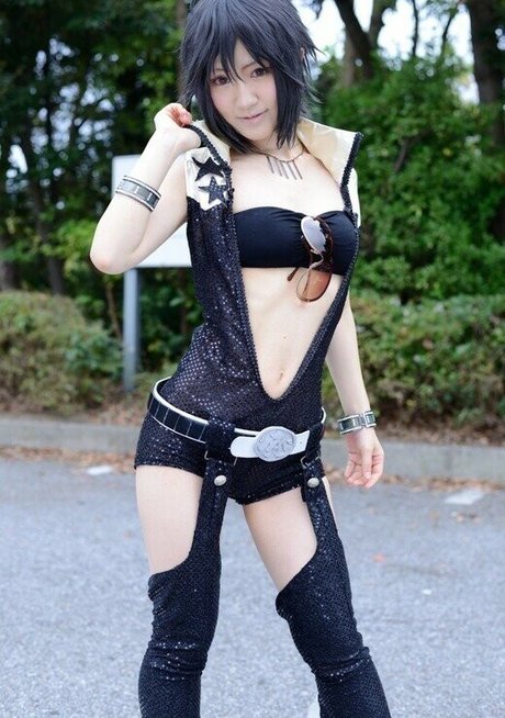 bbc femboy onlyfans perfect photo