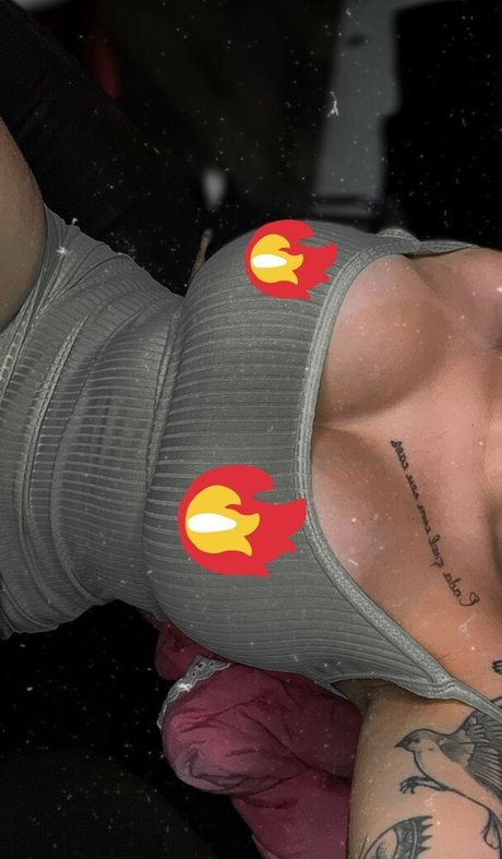 Pamela Suelen pornstar high quality archive