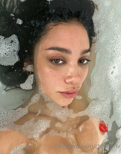 Caracoc0 pretty star photo