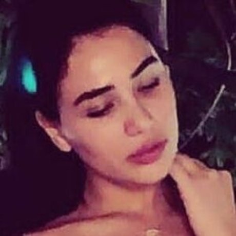 Miriam Tay pornstar exclusive images