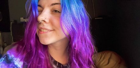 Lustelf xxx pornstar pic