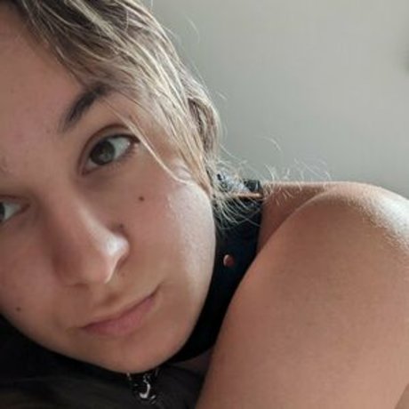 chubby latina teen onlyfans hot sexy galleries