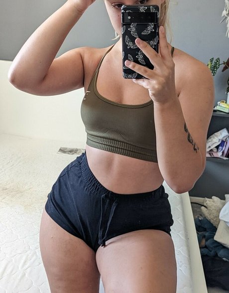 goth kitten star free galleries