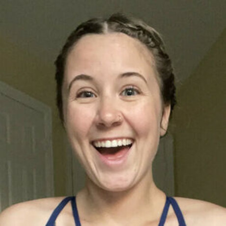 fullerbustbestie free pornstar pics