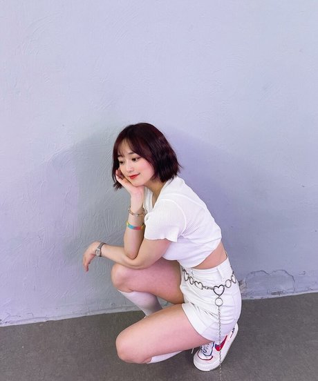 curly ebony onlyfans beautiful xxx archive