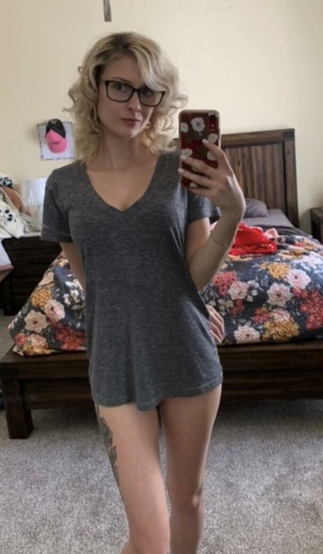 Fill Potential sexy star gallery