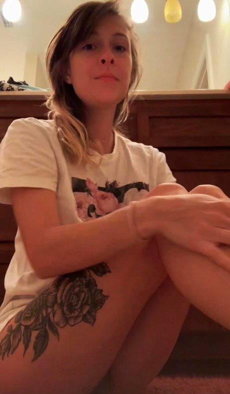 Fill Potential hd actress images