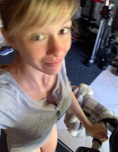 Fill Potential nudes actress photos