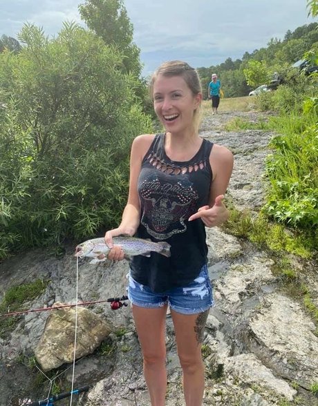 trans free onlyfans art naked picture