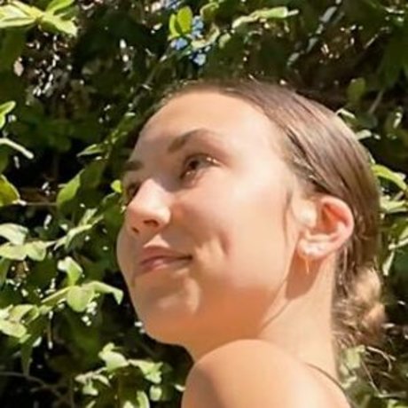 Tessa May star high quality gallery