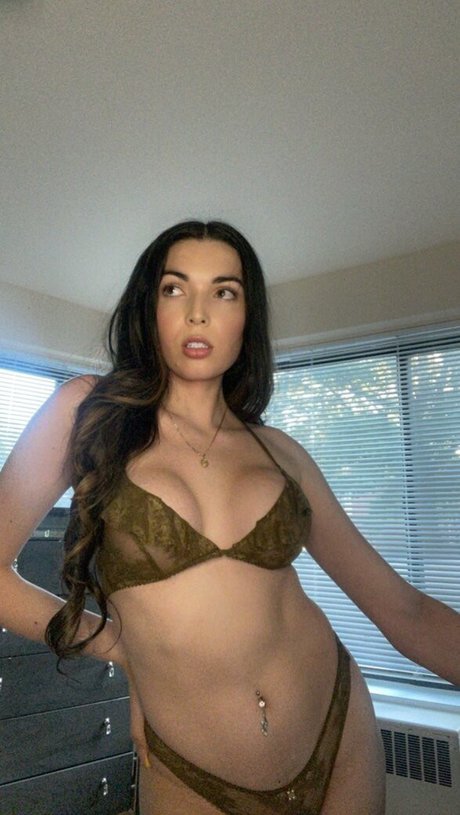 Diosaalhya pornographic actress archive