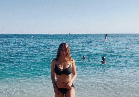 Elissa T model sexy archive