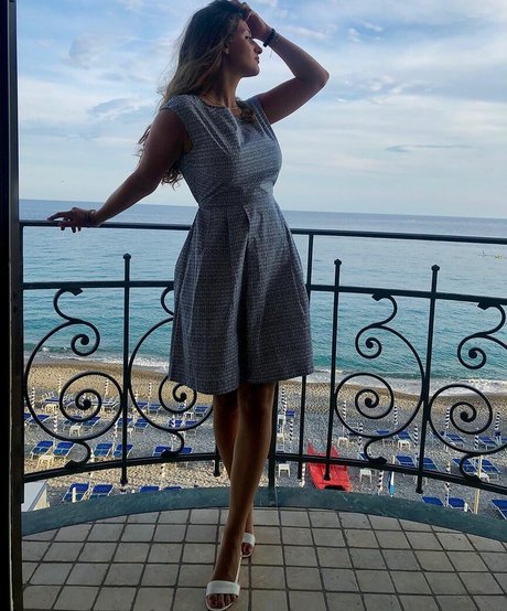 Elissa T model erotic archive