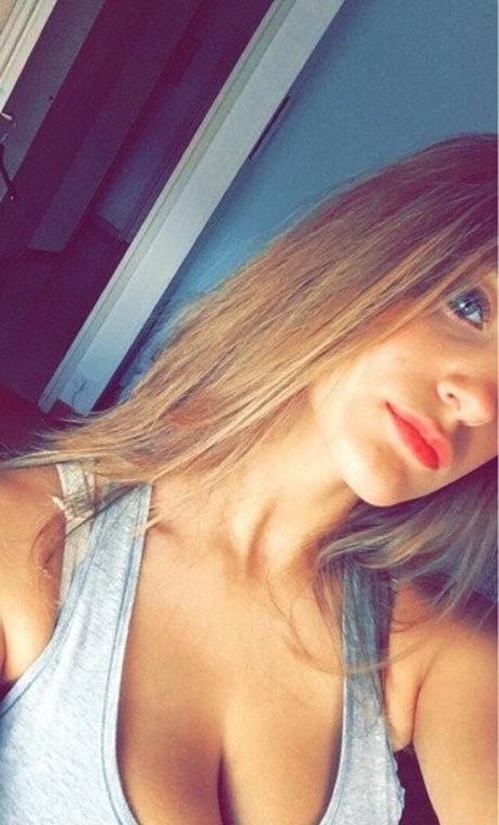 Elissa T pornographic star images