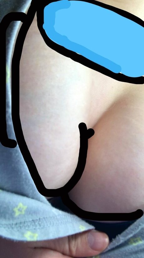 Sephafterdarkk model nice galleries