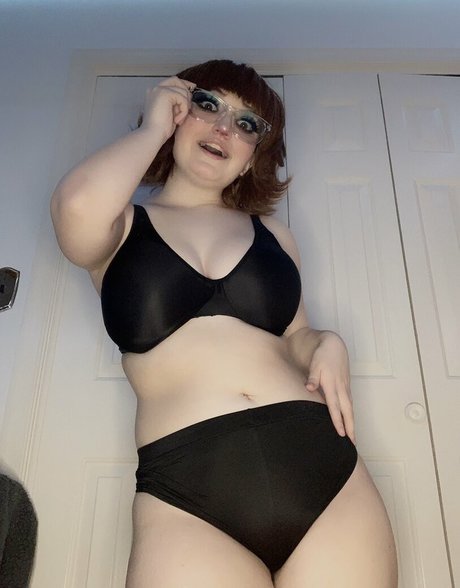 Sephafterdarkk nudes star pic