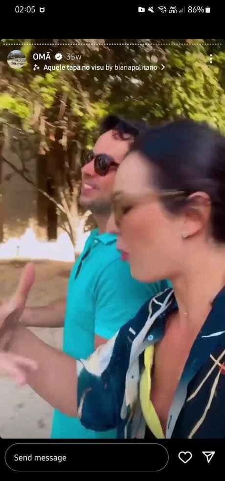 petite bbc onlyfans sexy xxx pictures