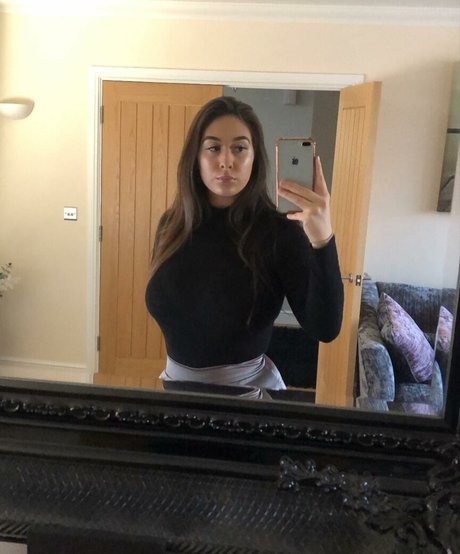 housewife onlyfans best archive