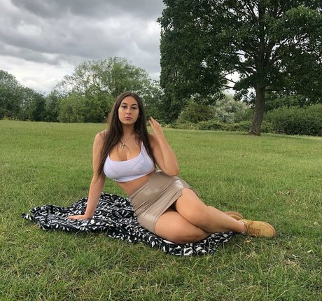 Soph Alice pornstar nice pictures