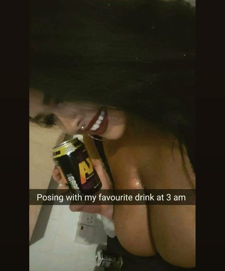 Megan Carys Gomer pornstar sex galleries