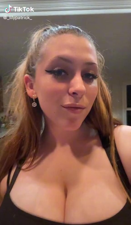 Lily Patrick erotic actress galleries