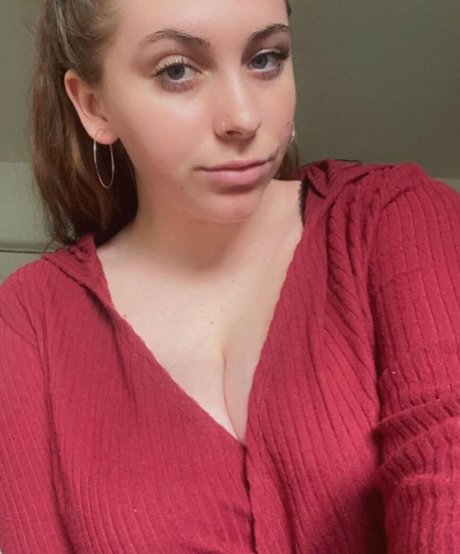 Lily Patrick star pornographic pic