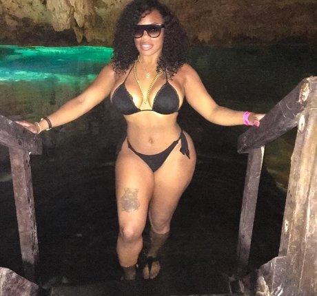 casting curvy onlyfans free porn images