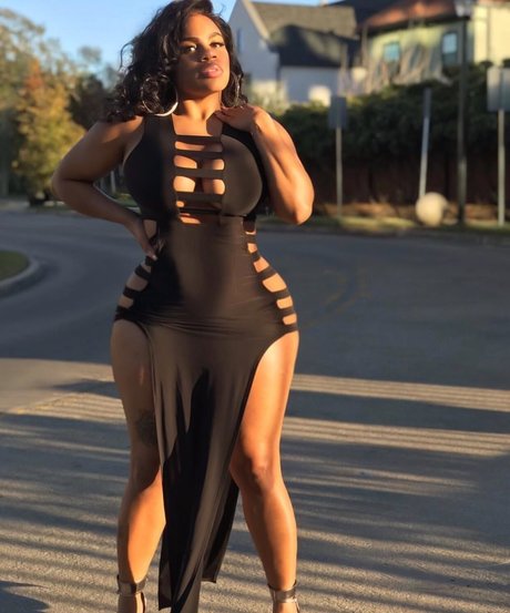 bbc squirt onlyfans hot galleries