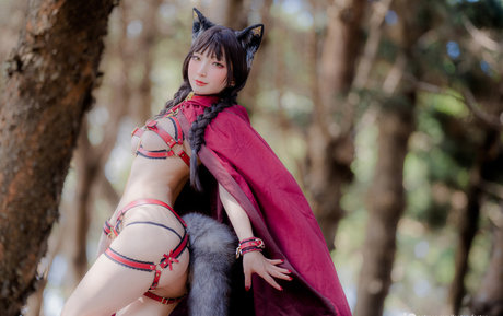 fantasyfactory sex model pics