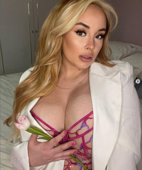 Smophs92 star galleries