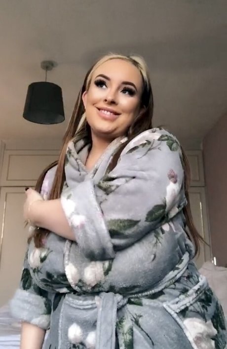 Smophs92 pornstar exclusive images