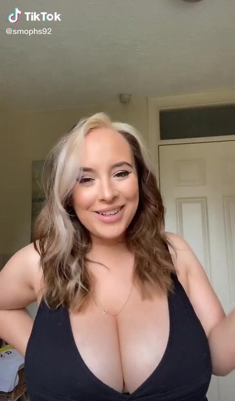 Smophs92 porn star archive