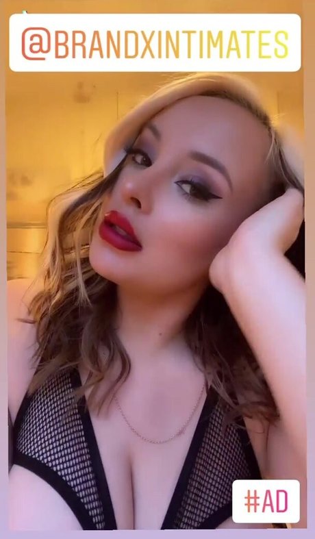 Smophs92 nudes star pictures