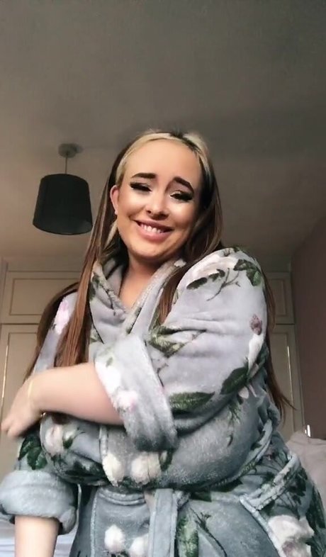 Smophs92 model nice pic