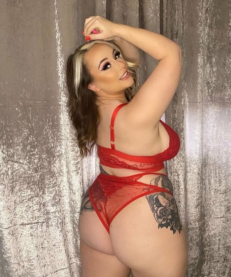 Smophs92 top model pics