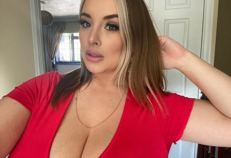 Smophs92 star hot galleries