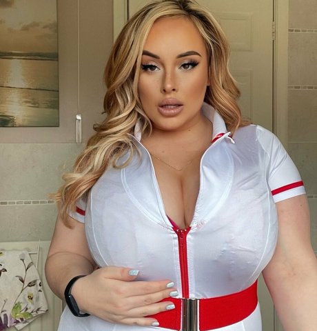 feet videos onlyfans art naked galleries